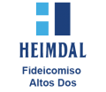 Logo heimdal altos-01