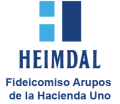 Logo heimdal arupos-01