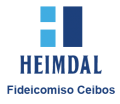 Logo heimdal ceibos-01